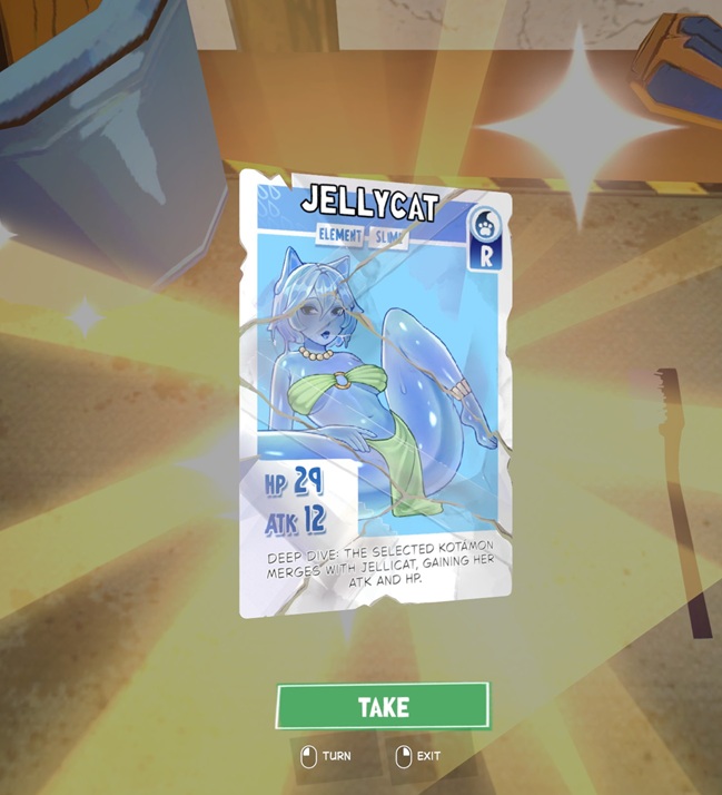 WTFHeck