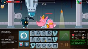 letterquestscreen